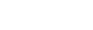 Χώρες: 24 Aθλητές: 997 