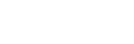 Χώρες: 12 Aθλητές: 651 