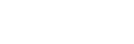 Χώρες: 22 Aθλητές: 2.008 