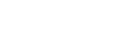 Χώρες: 28 Aθλητές: 2.407 