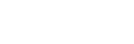 Χώρες: 29 Aθλητές: 2.622