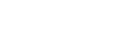 Χώρες: 44 Aθλητές: 3.088