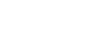 Χώρες: 46 Aθλητές: 2.883