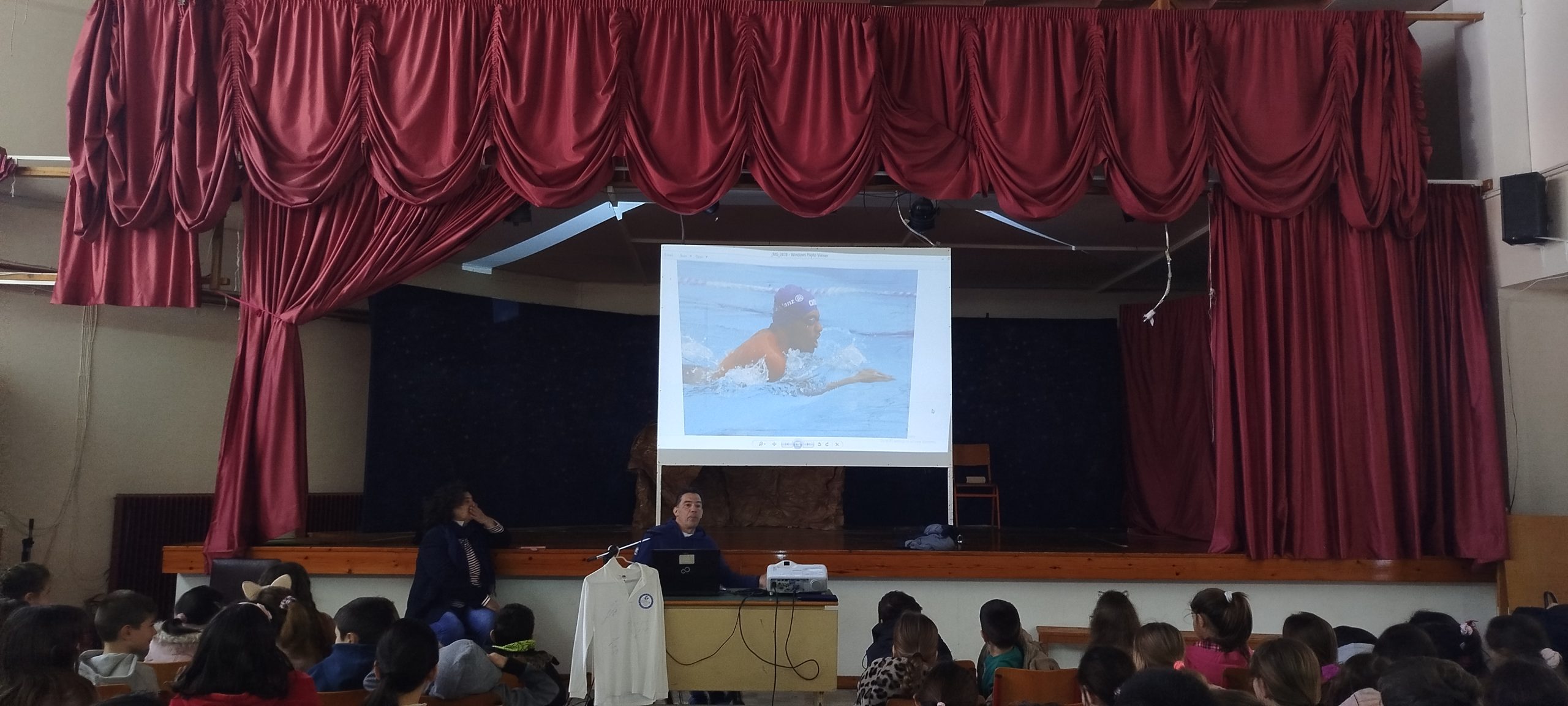 Image gallery image